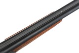 Savage Fox B SxS Shotgun 16ga - 4 of 15