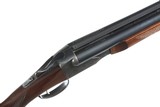 Savage Fox B SxS Shotgun 16ga - 3 of 15