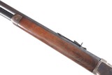 Winchester 1894 Lever Rifle .38-55 WCF - 10 of 13
