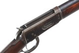 Winchester 1894 Lever Rifle .38-55 WCF - 3 of 13