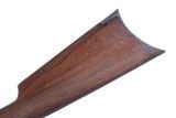 Winchester 1894 Lever Rifle .38-55 WCF - 13 of 13