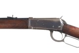 Winchester 1894 Lever Rifle .38-55 WCF - 7 of 13
