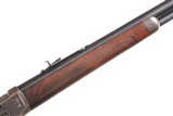 Winchester 1894 Lever Rifle .38-55 WCF - 4 of 13