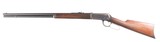 Winchester 1894 Lever Rifle .38-55 WCF - 8 of 13