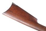 Winchester 1894 Lever Rifle .38-55 WCF - 6 of 13