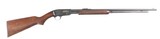 Winchester 61 Slide Rifle .22 magnum - 2 of 13