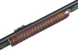 Winchester 61 Slide Rifle .22 magnum - 4 of 13