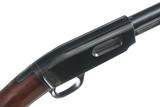 Winchester 61 Slide Rifle .22 magnum - 3 of 13