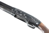 Winchester 12 Slide Shotgun 12ga - 9 of 13