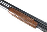 Winchester 12 Slide Shotgun 12ga - 10 of 13