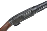 Winchester 12 Slide Shotgun 12ga - 3 of 13