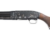 Winchester 12 Slide Shotgun 12ga - 7 of 13