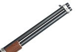Winchester 94 John Wayne Lever Rifle .32-40 Win - 6 of 15