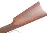 Winchester 94 John Wayne Lever Rifle .32-40 Win - 13 of 15