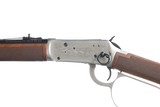 Winchester 94 John Wayne Lever Rifle .32-40 Win - 8 of 15