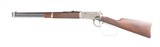 Winchester 94 John Wayne Lever Rifle .32-40 Win - 9 of 15