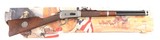 Winchester 94 John Wayne Lever Rifle .32-40 Win - 1 of 15