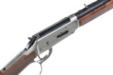 Winchester 94 John Wayne Lever Rifle .32-40 Win - 4 of 15