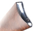 Winchester 94 John Wayne Lever Rifle .32-40 Win - 14 of 15