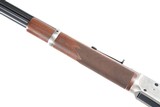 Winchester 94 John Wayne Lever Rifle .32-40 Win - 11 of 15