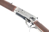 Winchester 94 John Wayne Lever Rifle .32-40 Win - 10 of 15