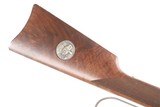 Winchester 94 John Wayne Lever Rifle .32-40 Win - 7 of 15