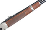 Winchester 94 John Wayne Lever Rifle .32-40 Win - 5 of 15
