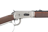 Winchester 94 John Wayne Lever Rifle .32-40 Win - 2 of 15