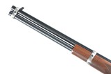 Winchester 94 John Wayne Lever Rifle .32-40 Win - 12 of 15