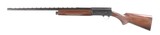 Browning A5 Light Twenty Semi Shotgun 20ga - 10 of 16