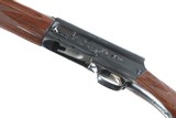 Browning A5 Light Twenty Semi Shotgun 20ga - 11 of 16