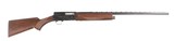 Browning A5 Light Twenty Semi Shotgun 20ga - 4 of 16