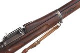Springfield Armory 1903 Bolt Rifle .30-06 - 5 of 15