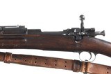 Springfield Armory 1903 Bolt Rifle .30-06 - 8 of 15