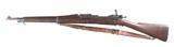 Springfield Armory 1903 Bolt Rifle .30-06 - 9 of 15