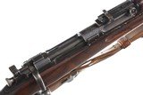 Springfield Armory 1903 Bolt Rifle .30-06 - 3 of 15