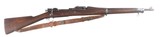 Springfield Armory 1903 Bolt Rifle .30-06 - 2 of 15