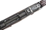 Springfield Armory 1903 Bolt Rifle .30-06 - 4 of 15
