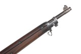 Springfield Armory 1903 Bolt Rifle .30-06 - 6 of 15