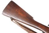 Springfield Armory 1903 Bolt Rifle .30-06 - 7 of 15