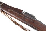 Springfield Armory 1903 Bolt Rifle .30-06 - 12 of 15