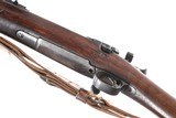 Springfield Armory 1903 Bolt Rifle .30-06 - 10 of 15