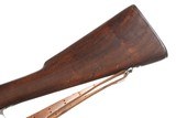 Springfield Armory 1903 Bolt Rifle .30-06 - 14 of 15