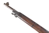 Springfield Armory 1903 Bolt Rifle .30-06 - 13 of 15