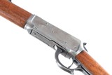 Layaway Sold Winchester 1894 Lever Rifle .30 wcf - 9 of 13