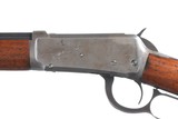 Layaway Sold Winchester 1894 Lever Rifle .30 wcf - 7 of 13