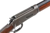 Layaway Sold Winchester 1894 Lever Rifle .30 wcf - 3 of 13