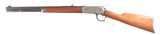 Layaway Sold Winchester 1894 Lever Rifle .30 wcf - 8 of 13