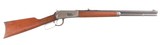 Layaway Sold Winchester 1894 Lever Rifle .30 wcf - 2 of 13