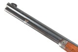 Layaway Sold Winchester 1894 Lever Rifle .30 wcf - 11 of 13